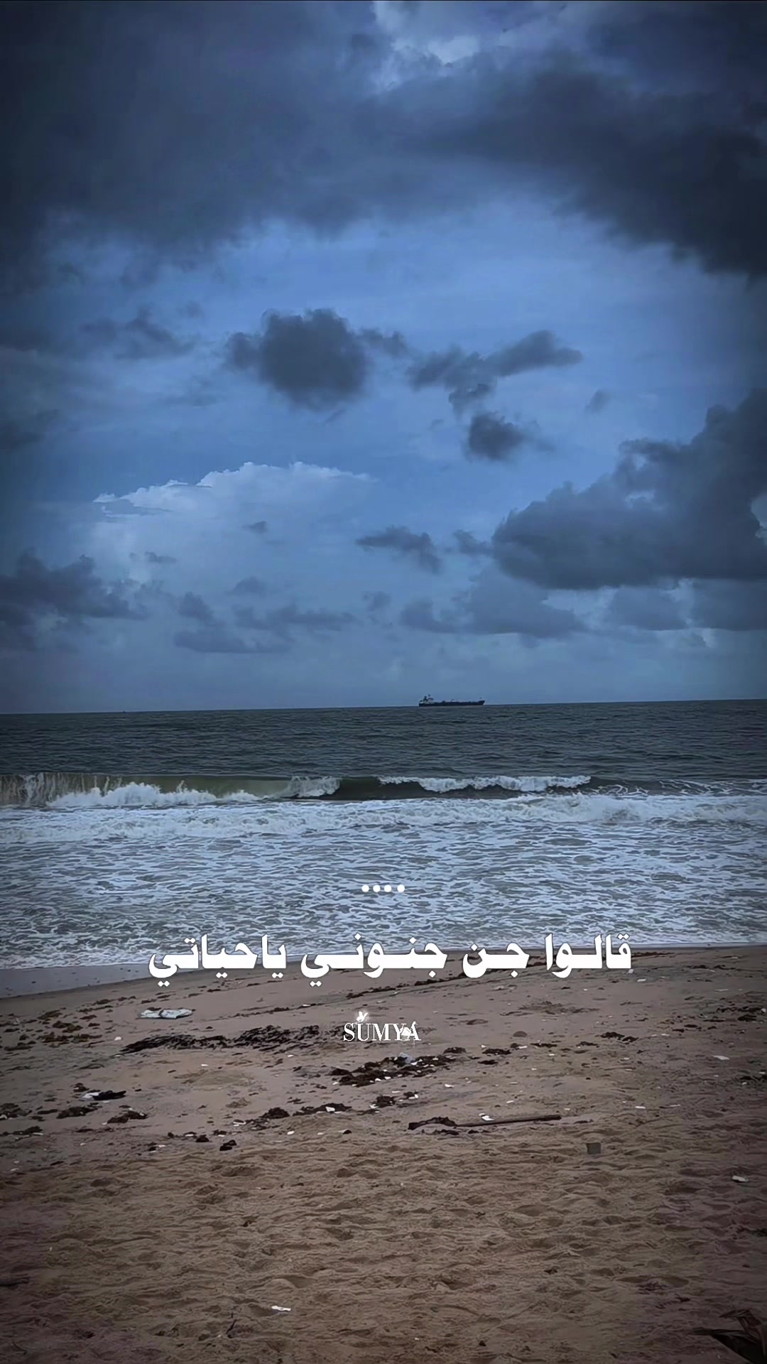 @دعم الحسابات 1