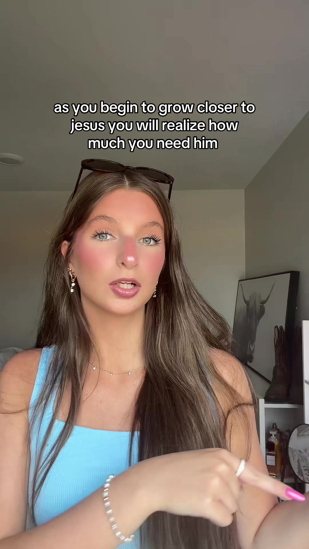@𝐩𝐞𝐲𝐭𝐨𝐧
