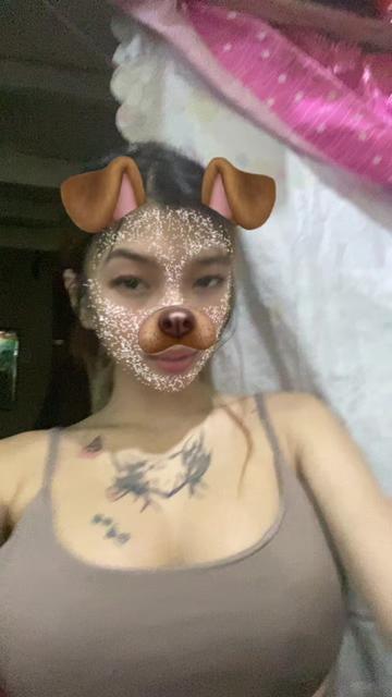 @cess