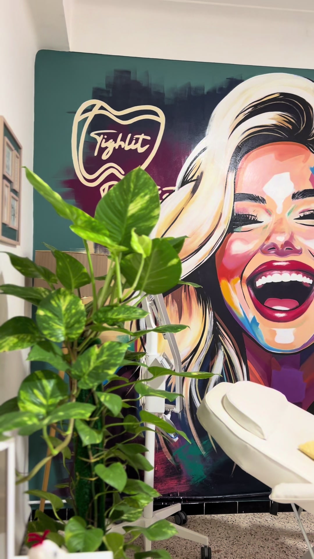 @tighlit_dentiste🦷