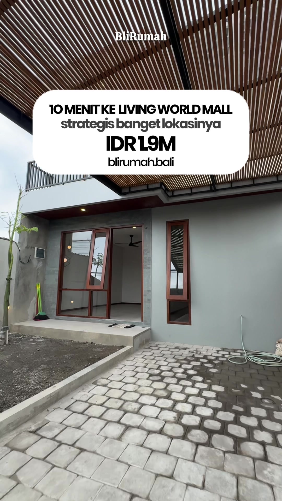 @Beli&ensp;Rumah&ensp;Bali