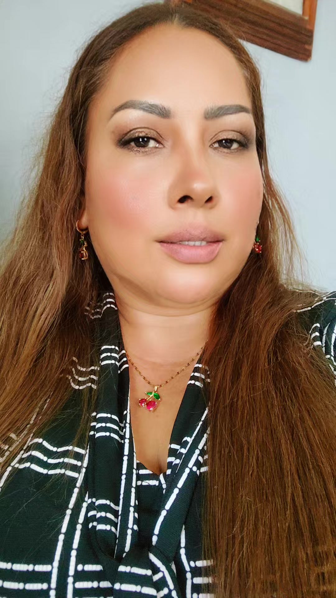@Mar&iacute;a RB🍒🍒