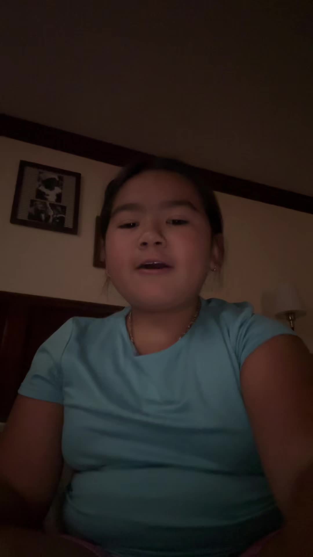 @RachelsWorld
