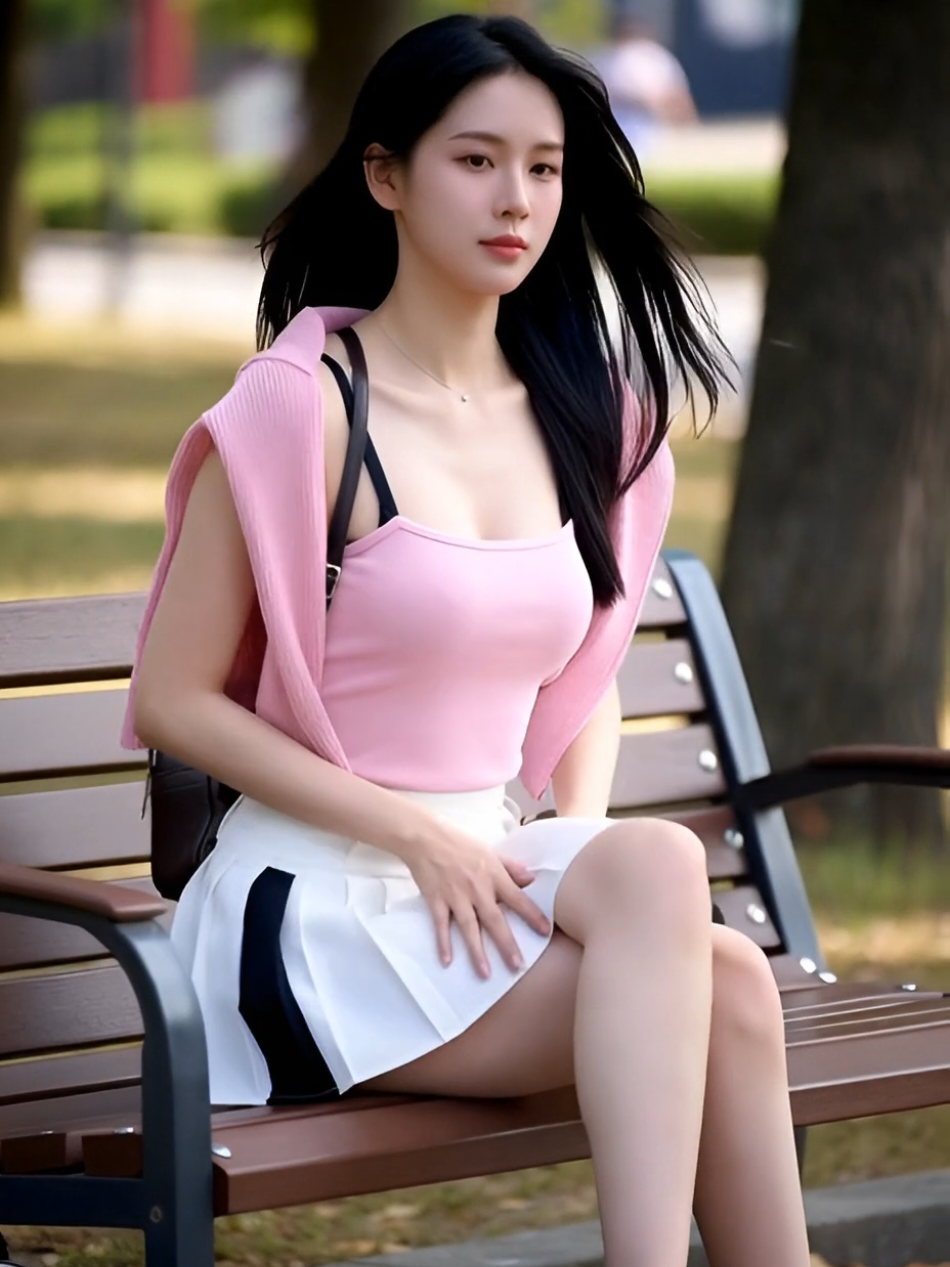 @yerivoss