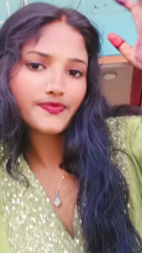 @💖Chill🤞girl💖