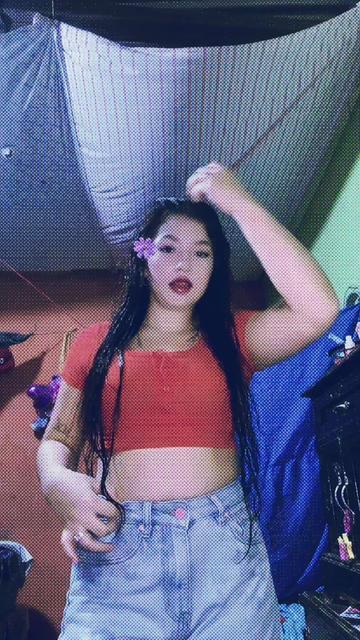 @🫦Evelyn🫦