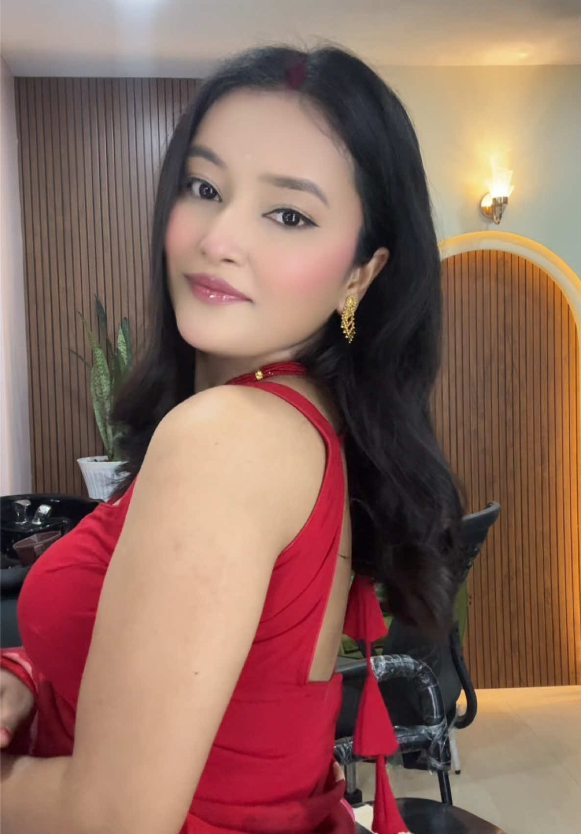 @Makeupwithaakriti
