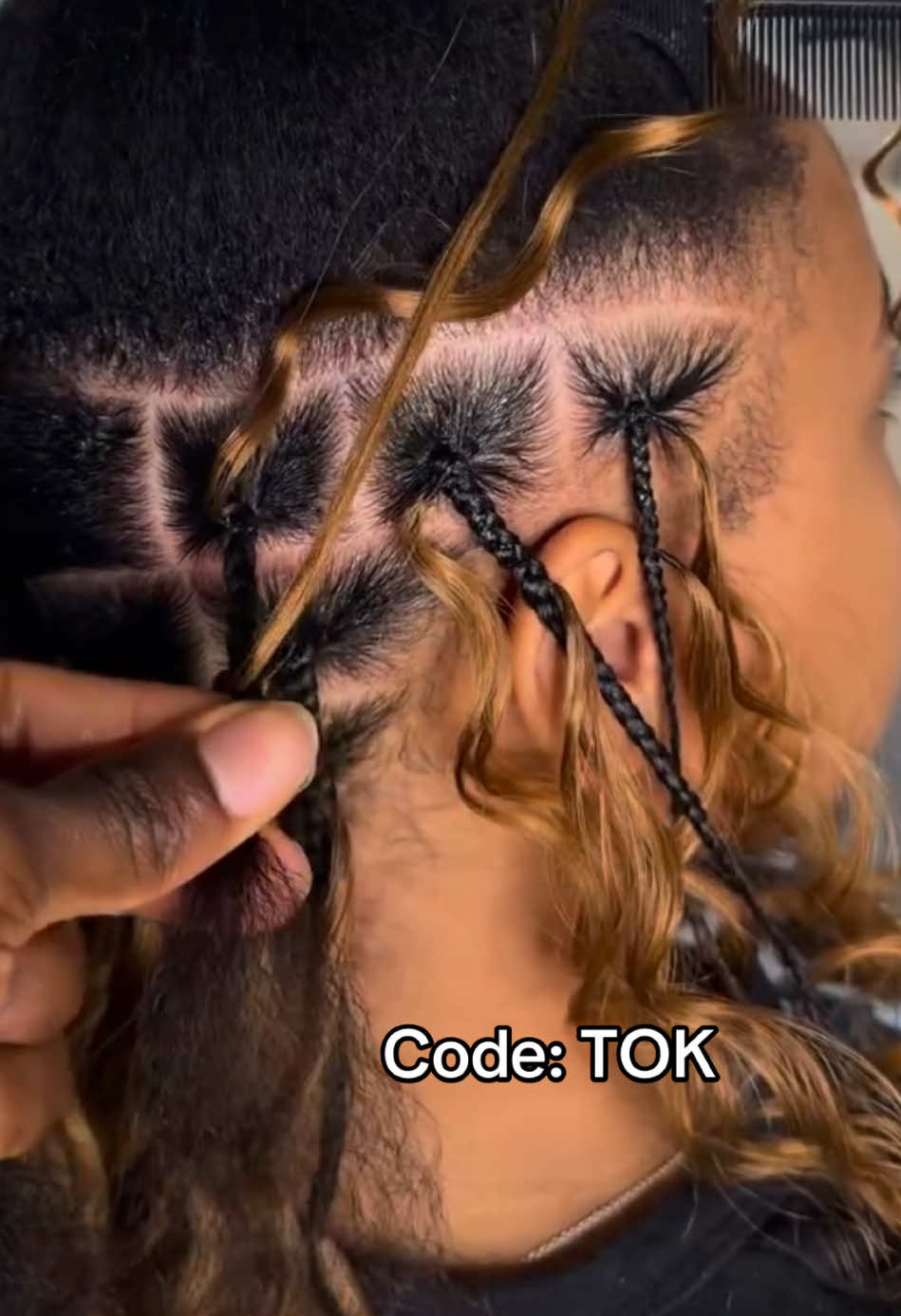 @ulahair