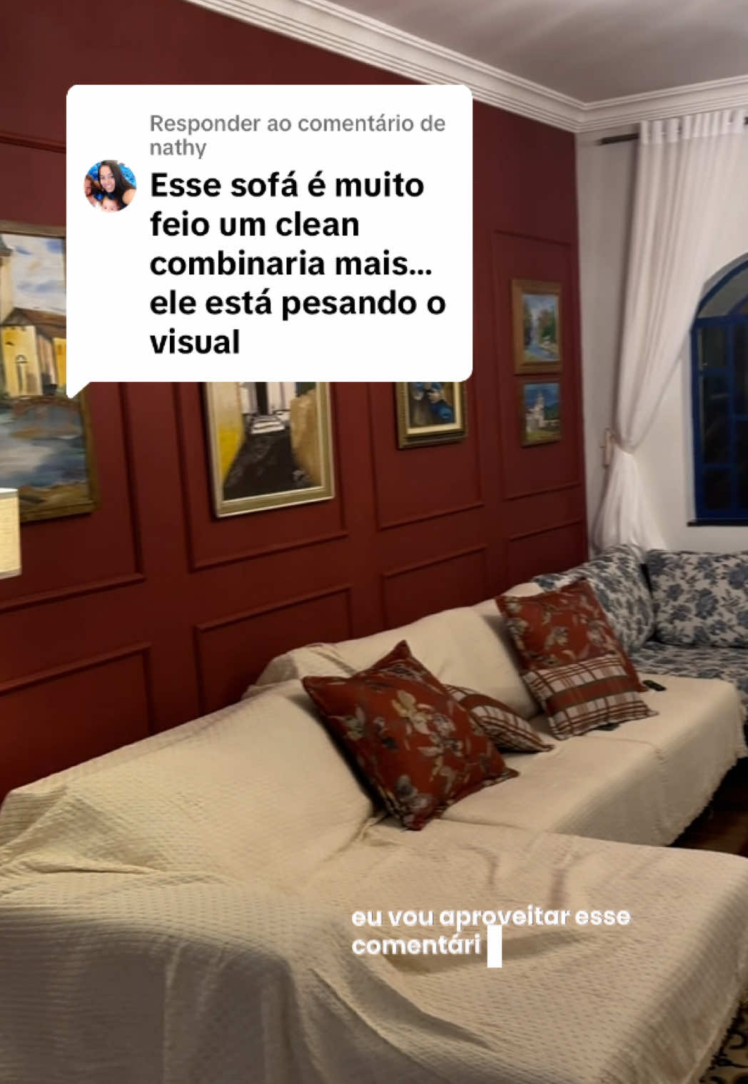 @Julia Rezende
