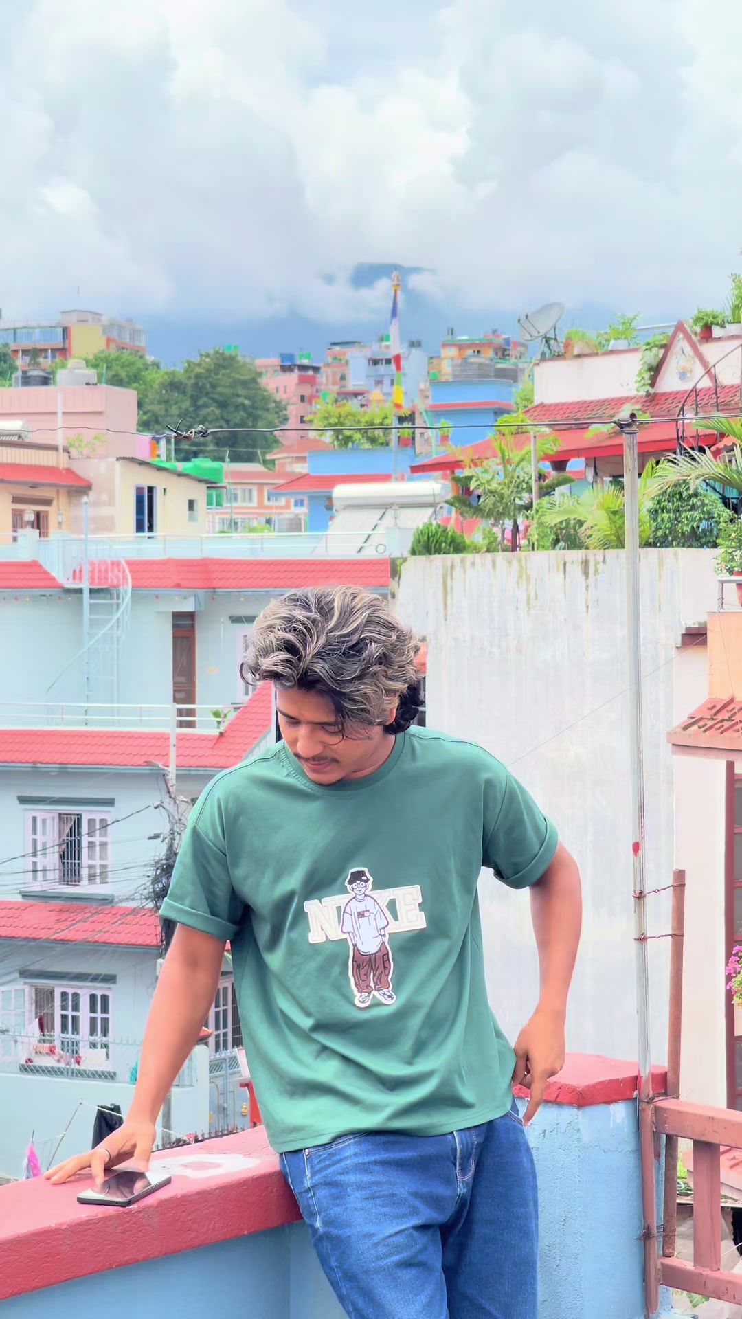 @𝗞𝗮𝗹𝗨🪽🕊️