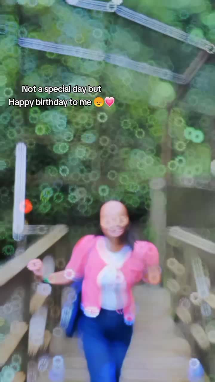 @प्रतिक्षा💐😘💗