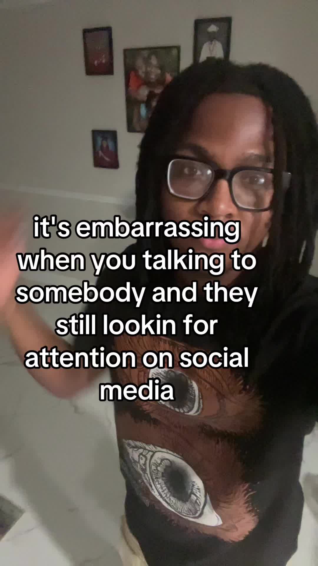 @Eternal