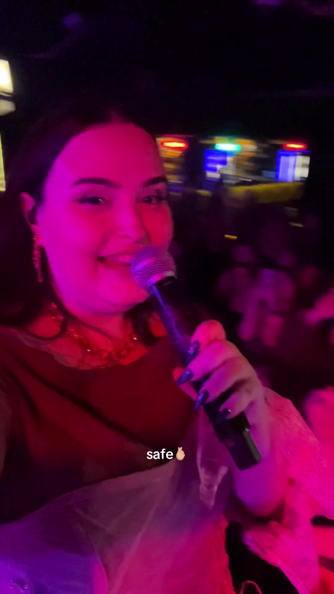 @Gülşah Ulugün