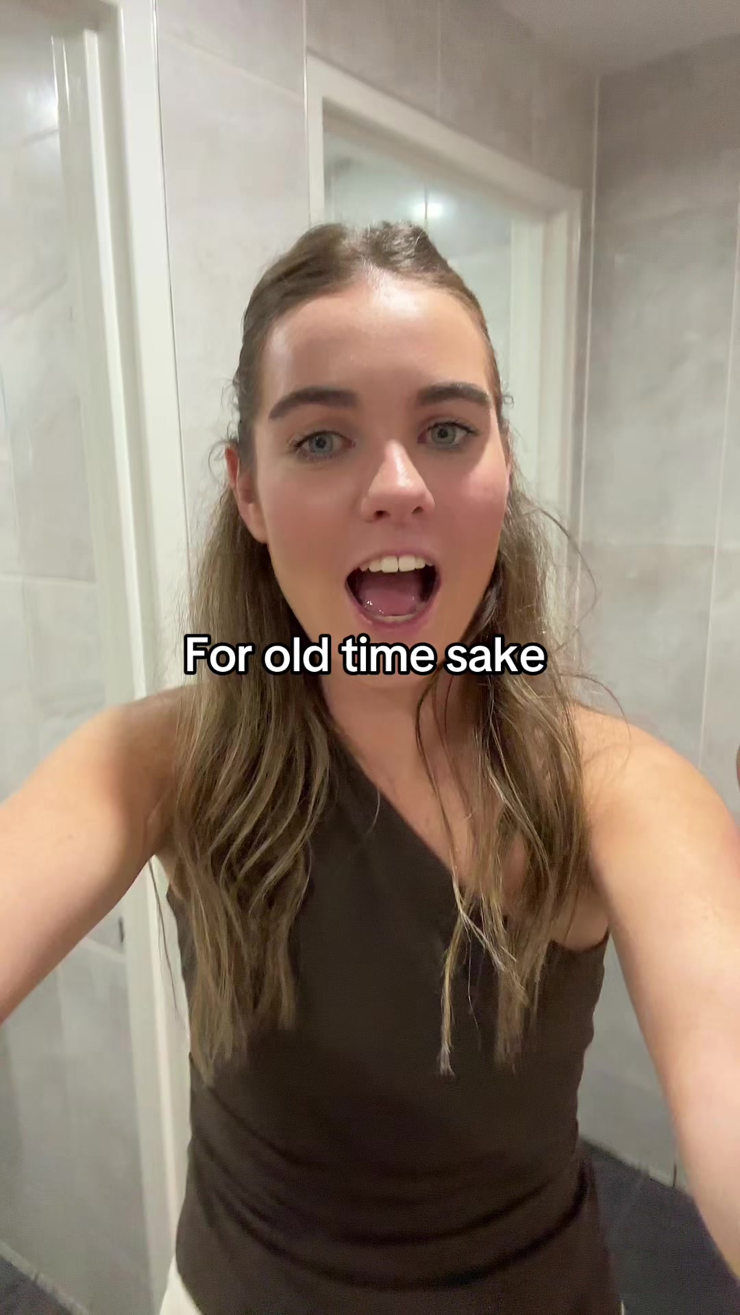 @Lara