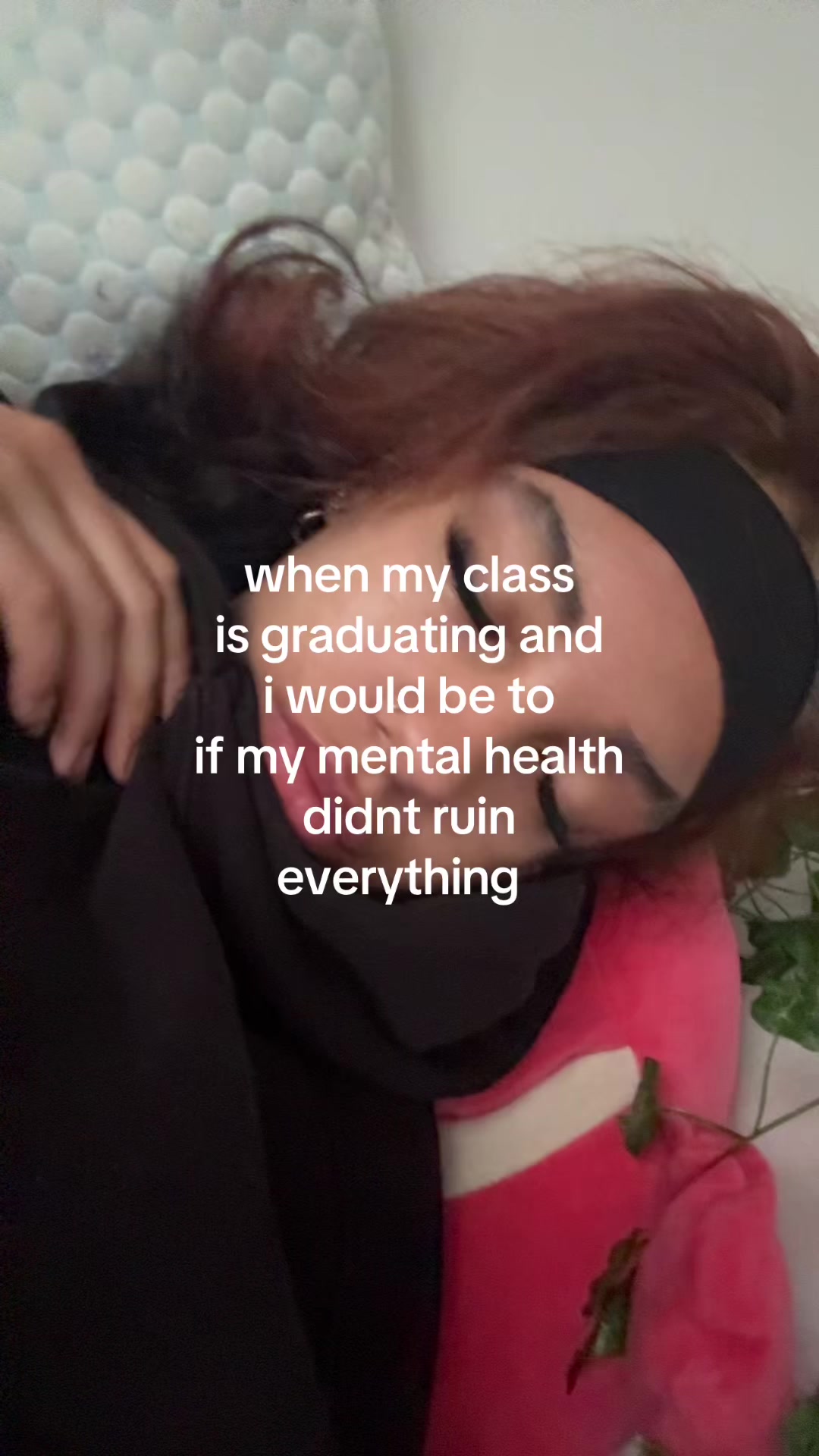 @&trade;️