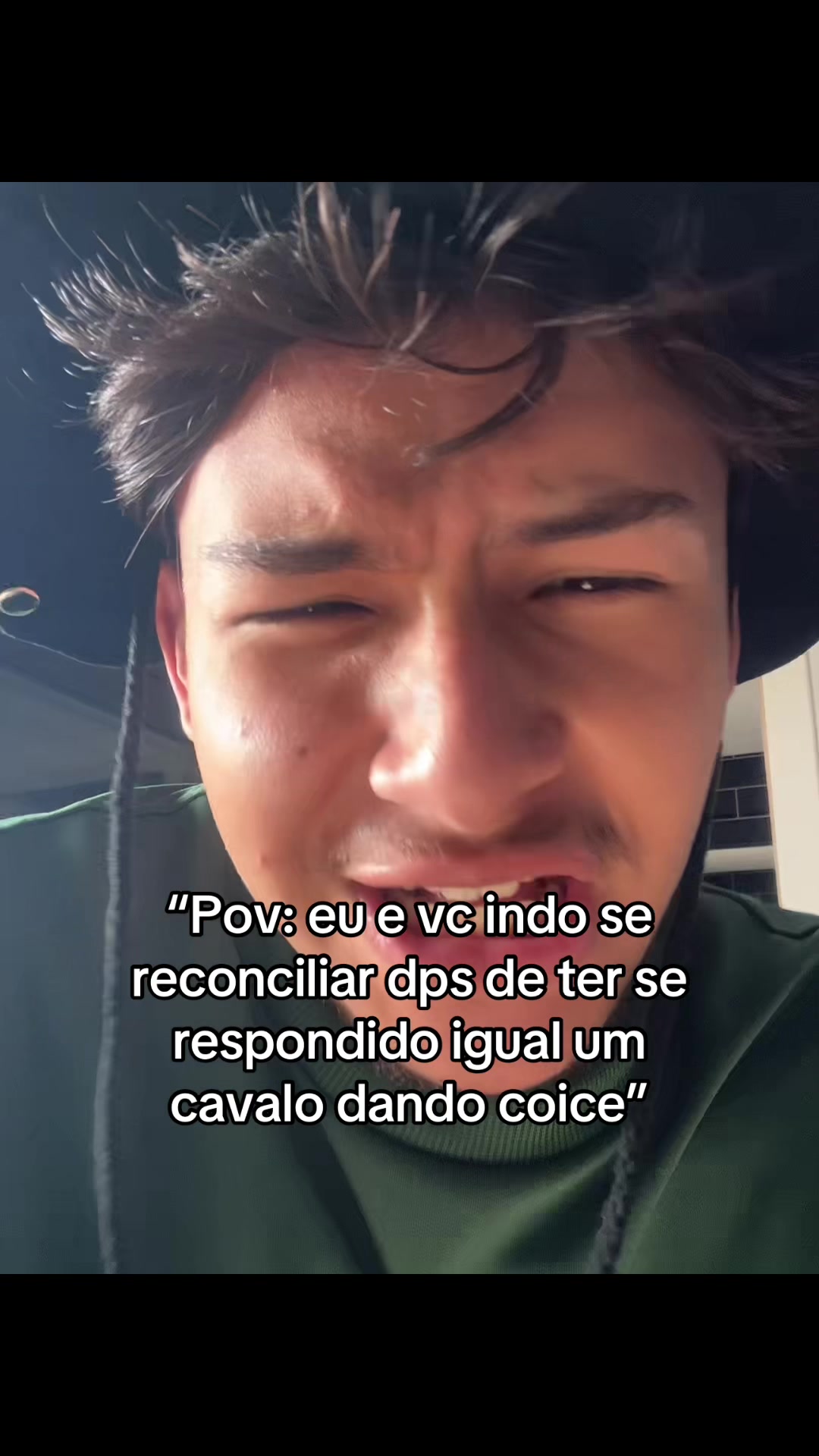 @BRUNO ALVEz