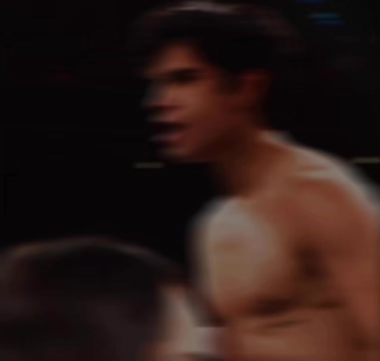 @๐๐ญ๐ช๐ฆ๐ป๐ฆ๐ณ ๐ฅ.๐จ๐จ