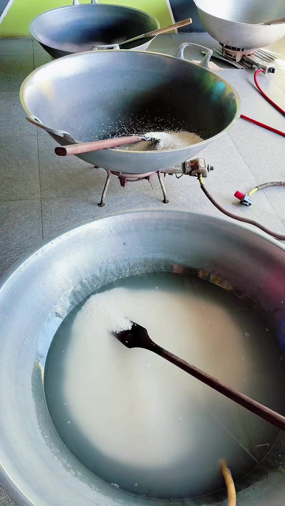 @ISTANA BUBUR