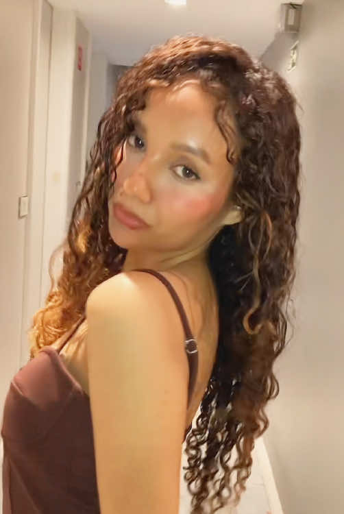 @Jujubss 💖🧿