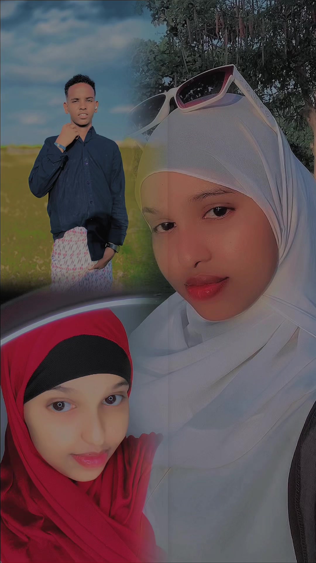 @️CARAB 📸 🇸🇴