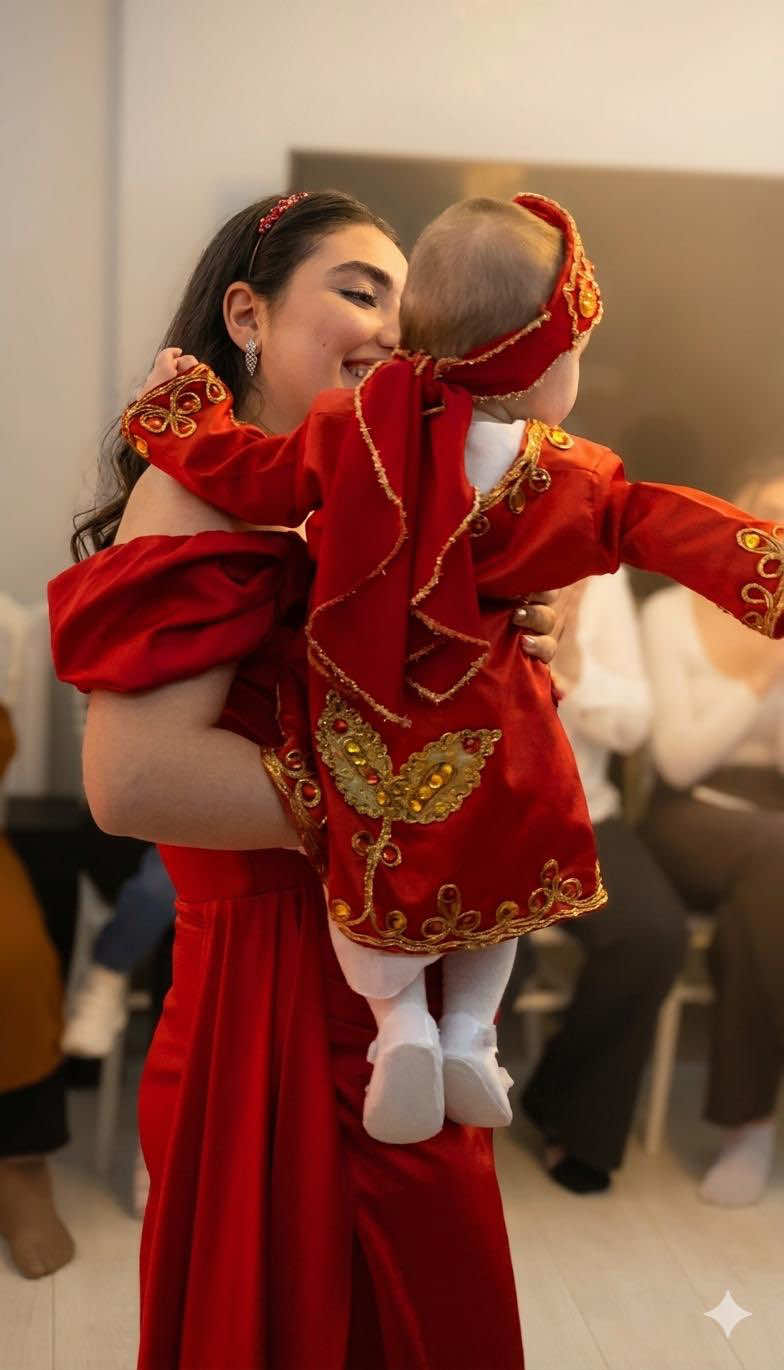 @Seher G&uuml;ng&ouml;r