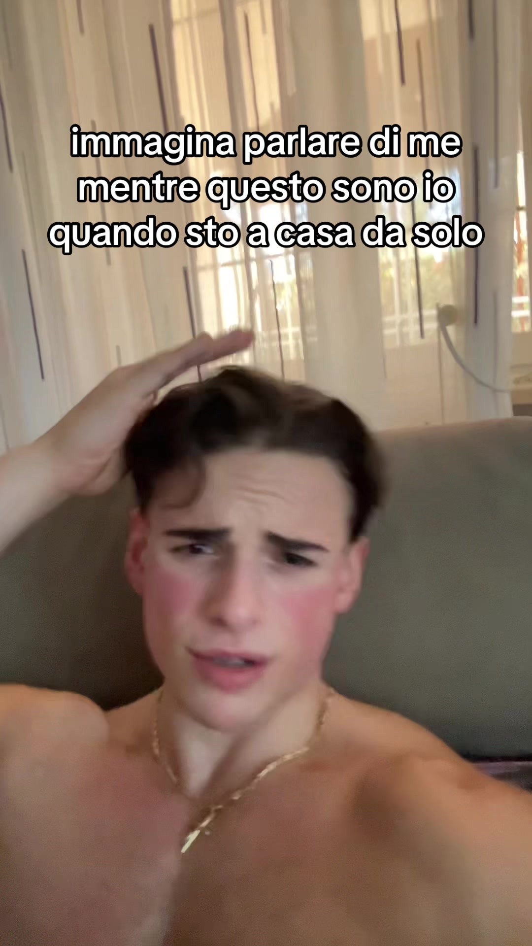 @DV MÁRQUEZ