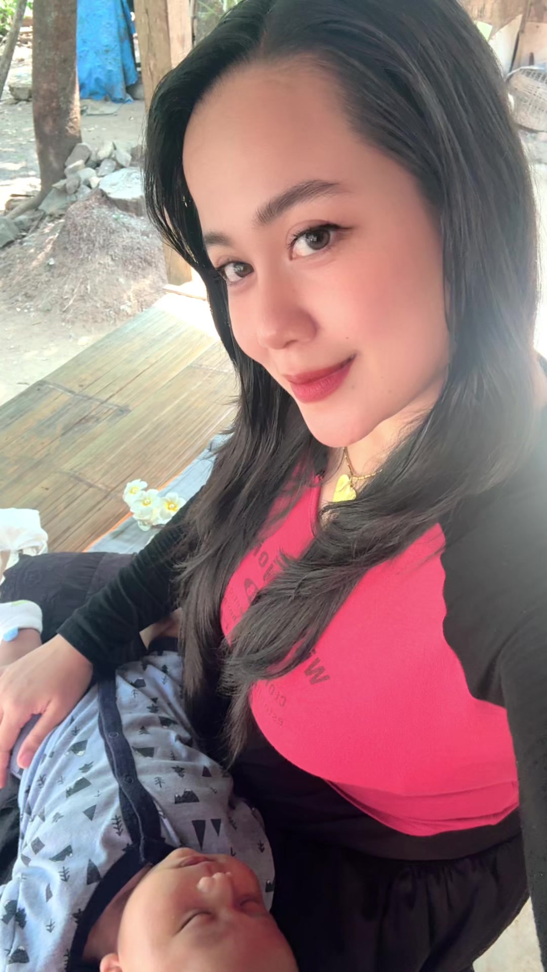 @ddgrTK