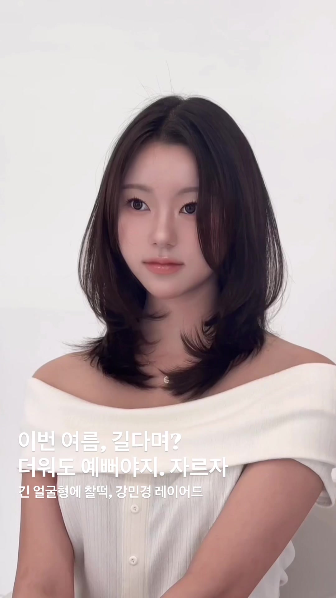 @nanalog_ha.eun