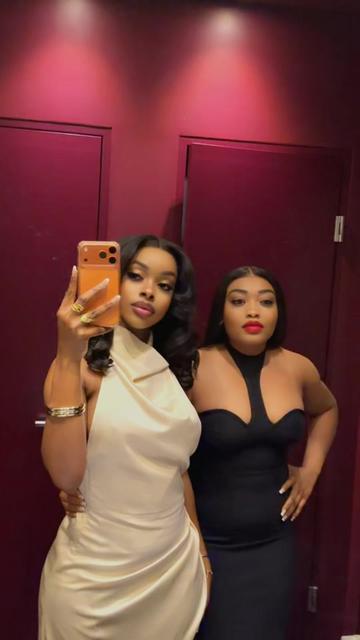 @QueenMother👩&zwj;👧💞✈️🏡
