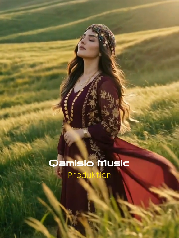 @Qamislo_Music