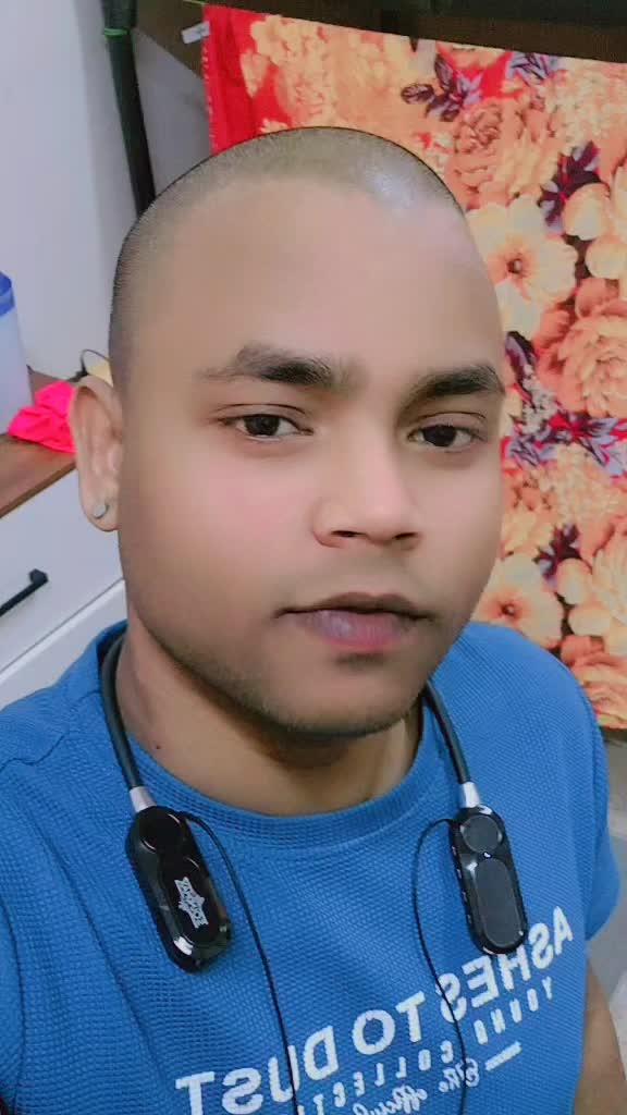 @đłđľNANDLALđâ¤ď¸đŠšđ