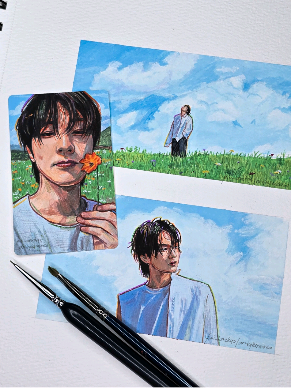 @kai_baekgu