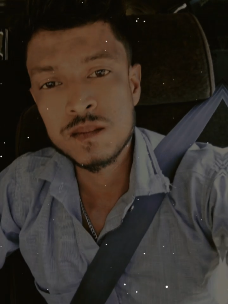 @riskan rakshana