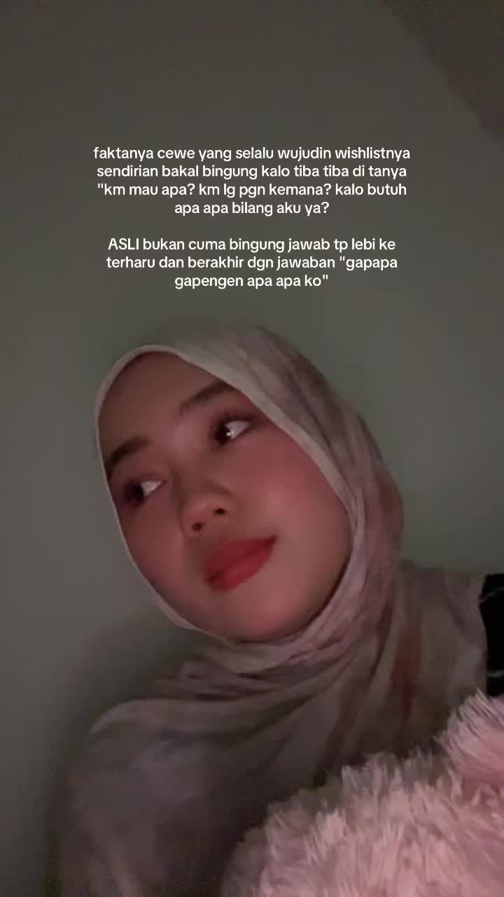 @amal aja