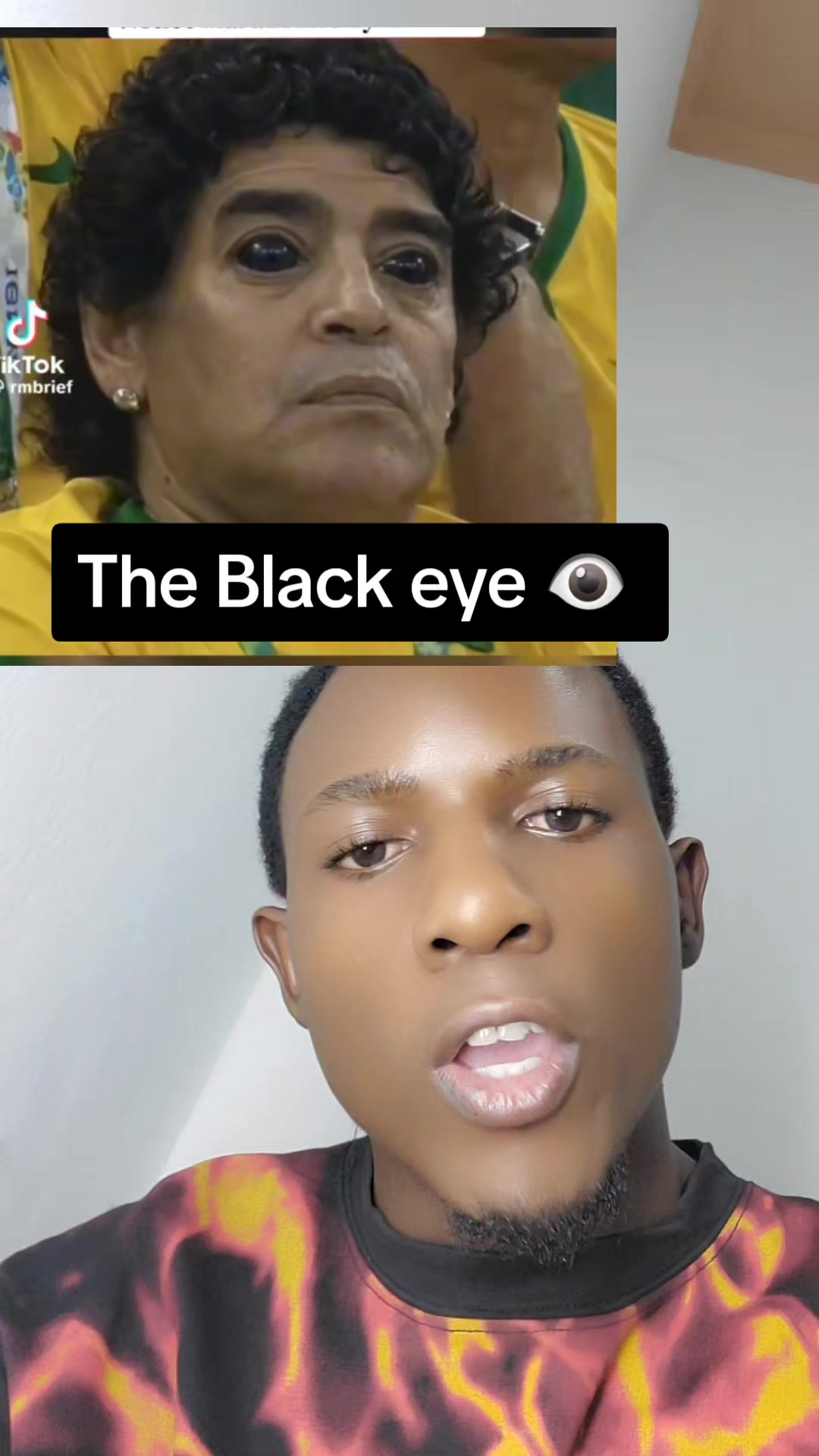 @𝙅𝙤𝙨𝙚 𝙢𝙚𝙙𝙞𝙖 𝙐𝙂