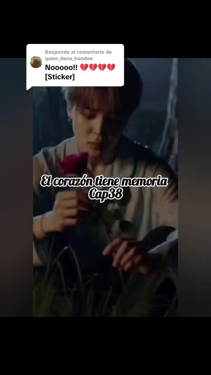 @yoonmin, vmin