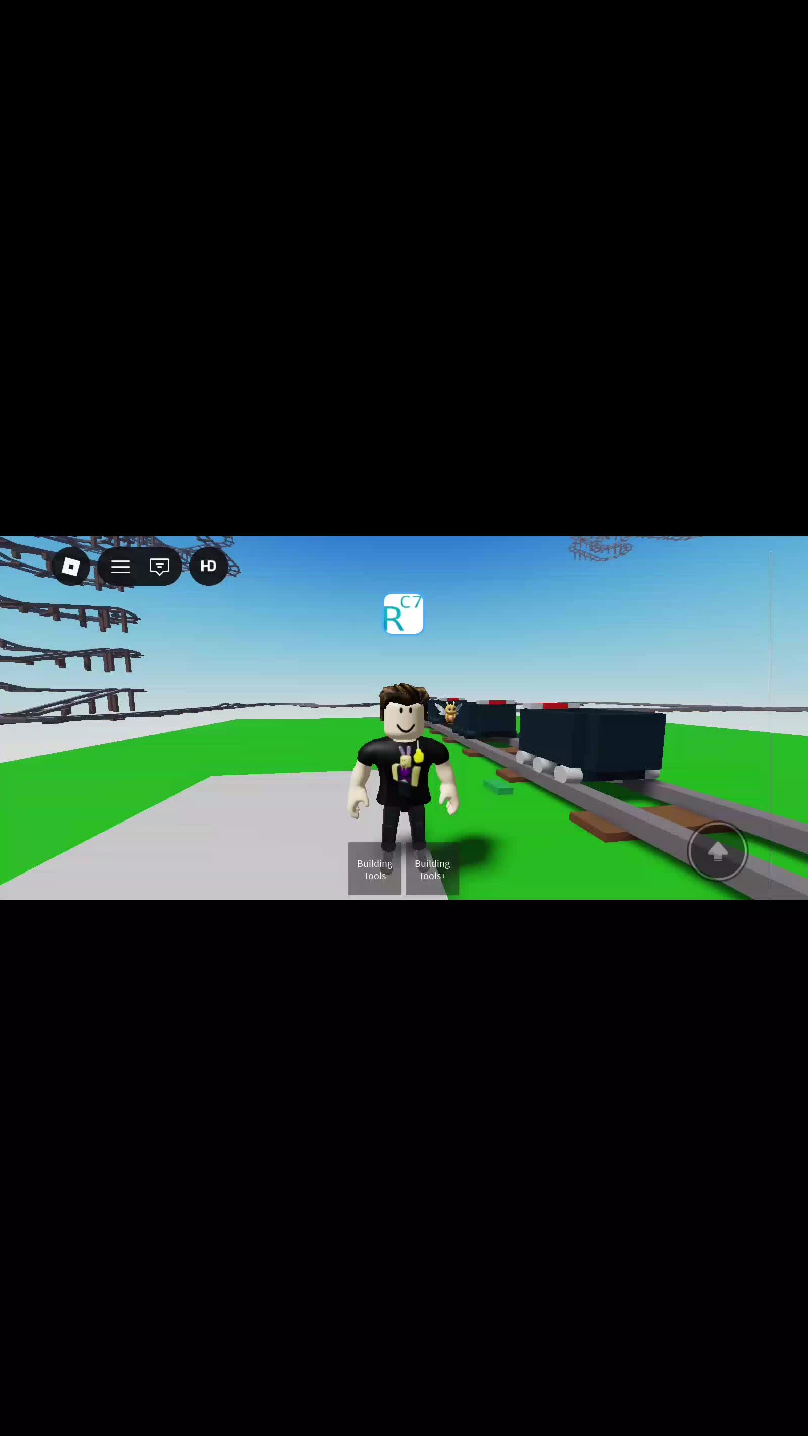 @vvvvv578344_official-robloxf3x
