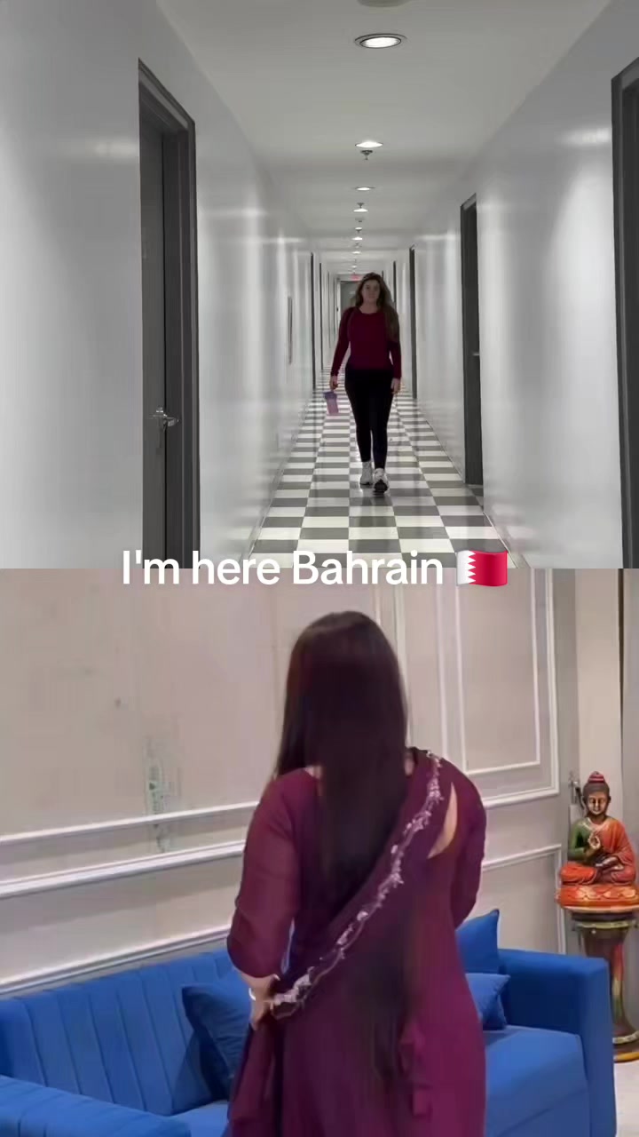 @pela Bahrain 🇧🇭