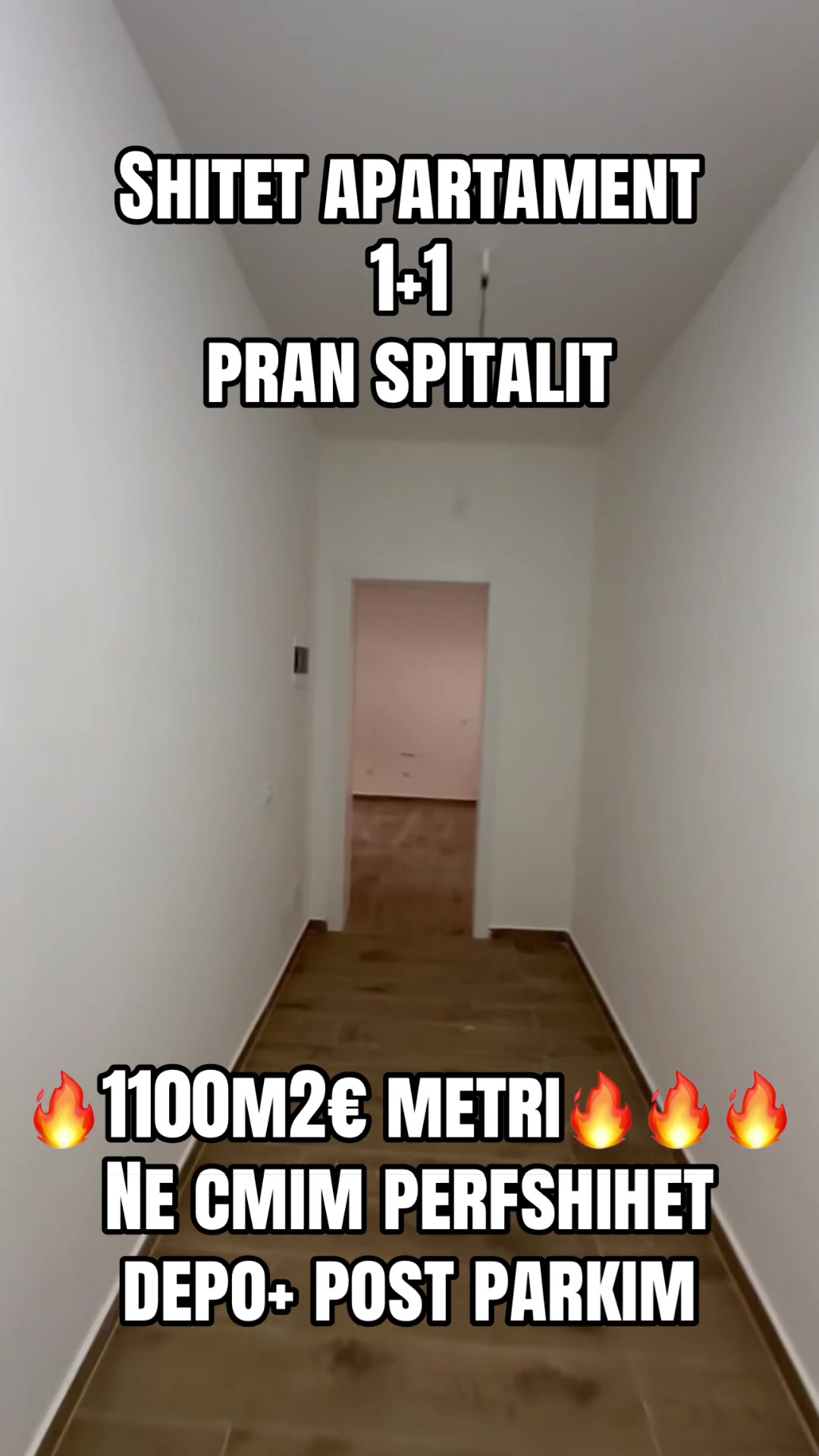 @Dyrrah_meritakoci
