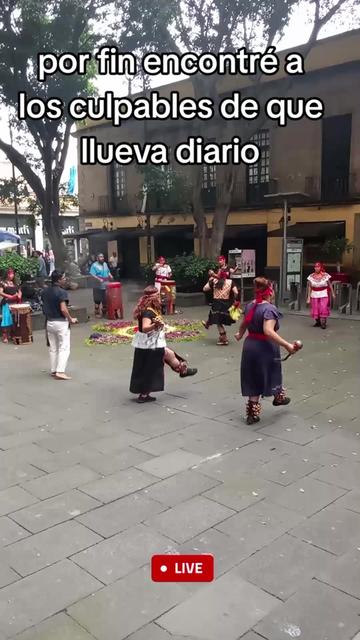 @el fantasma