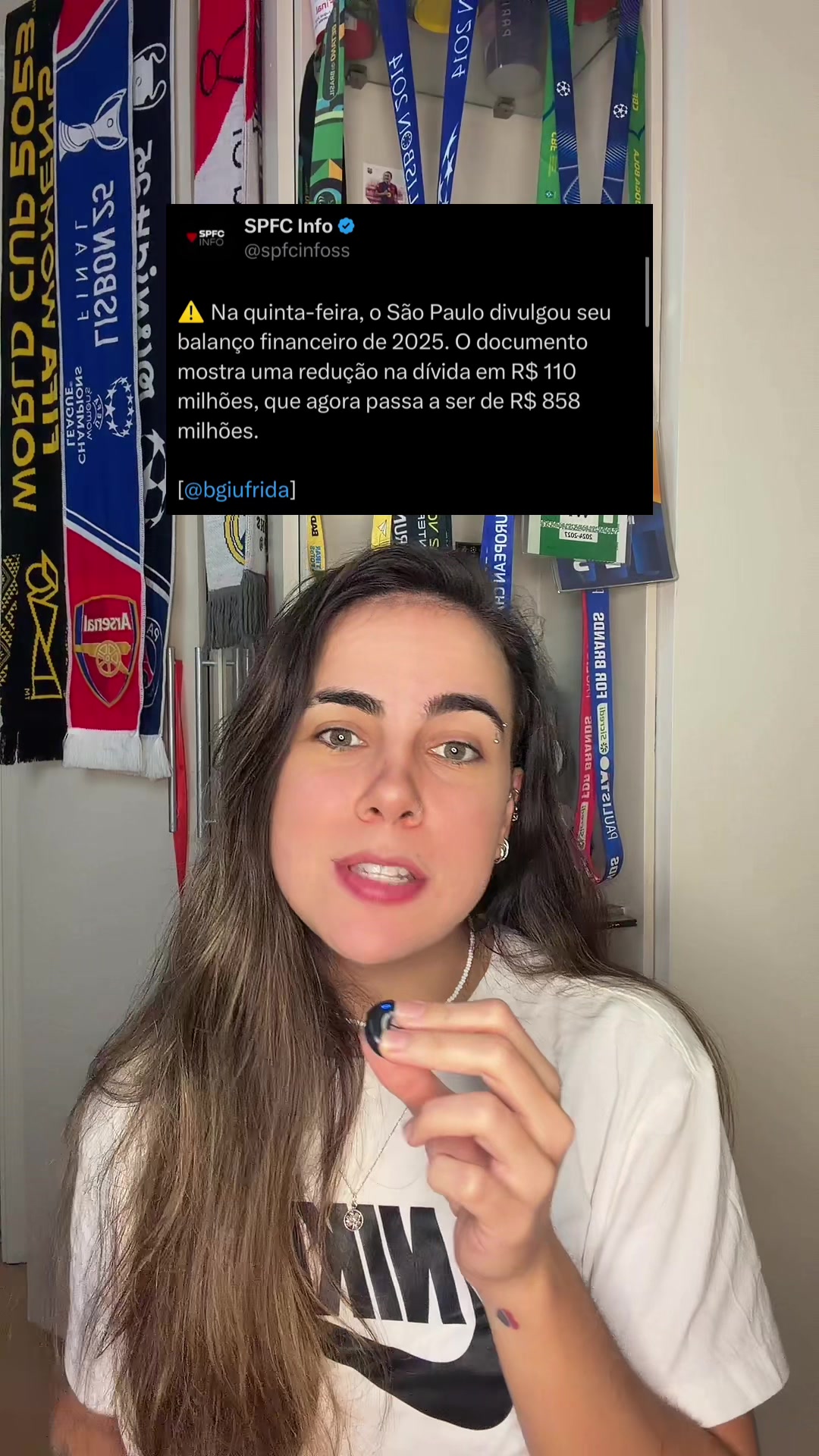 @biigoes