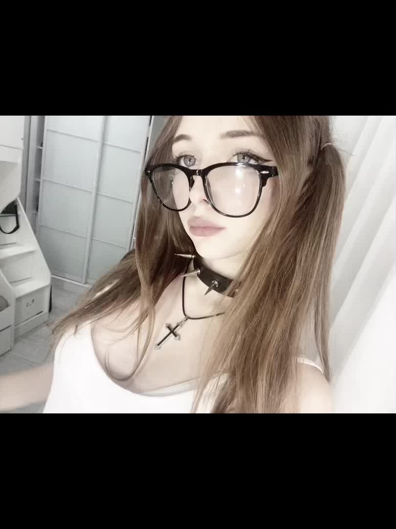 @настя мураве