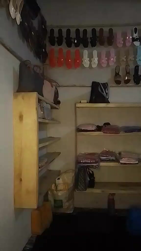 @kasuvu