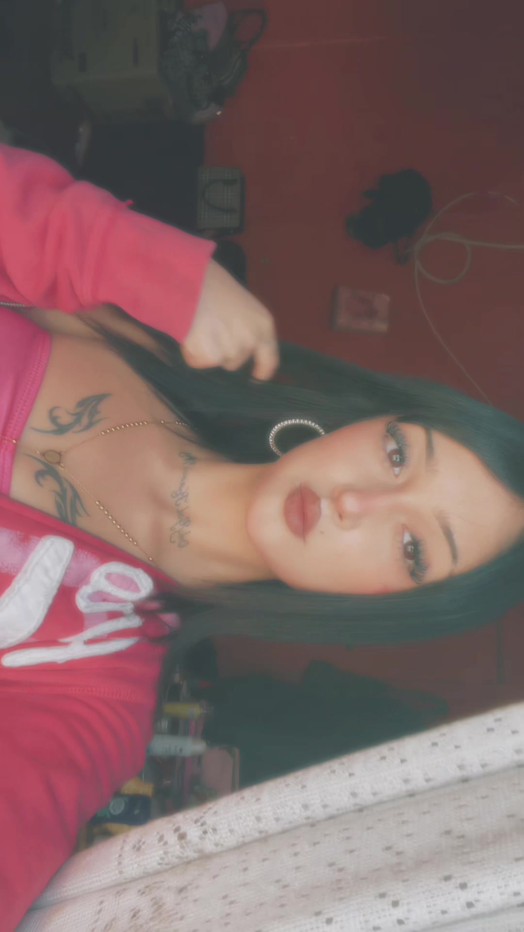 @tugataganterr