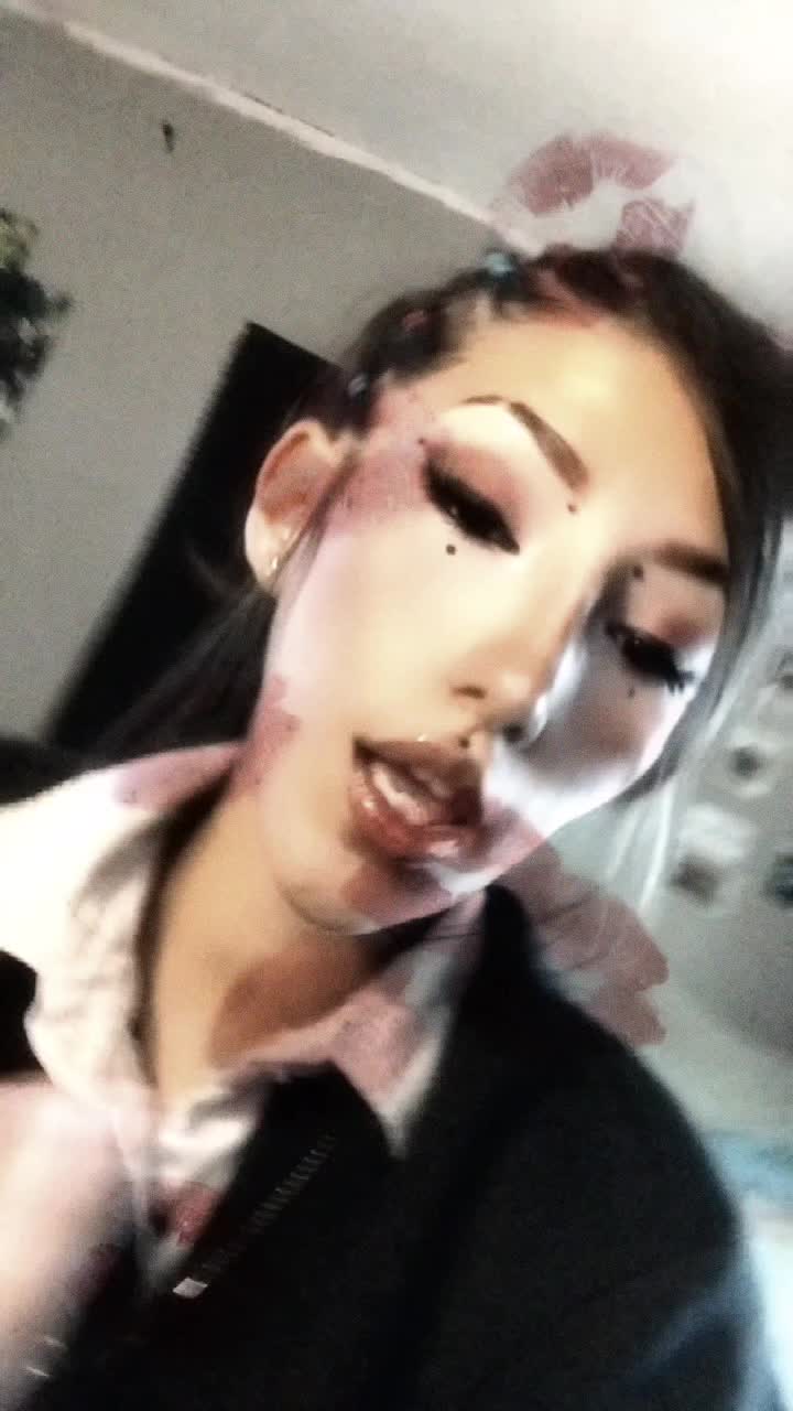@anjelbaby