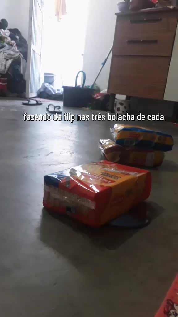 @eu_elias_oficial18