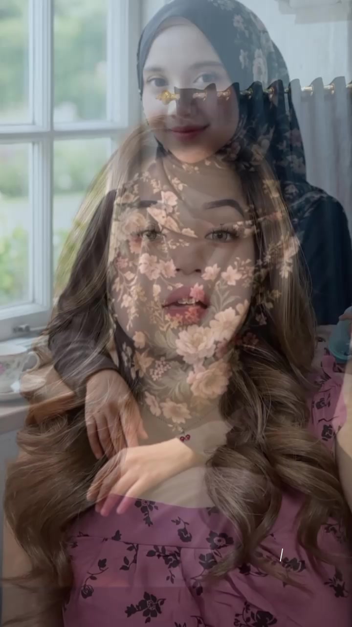 @A R T H Y