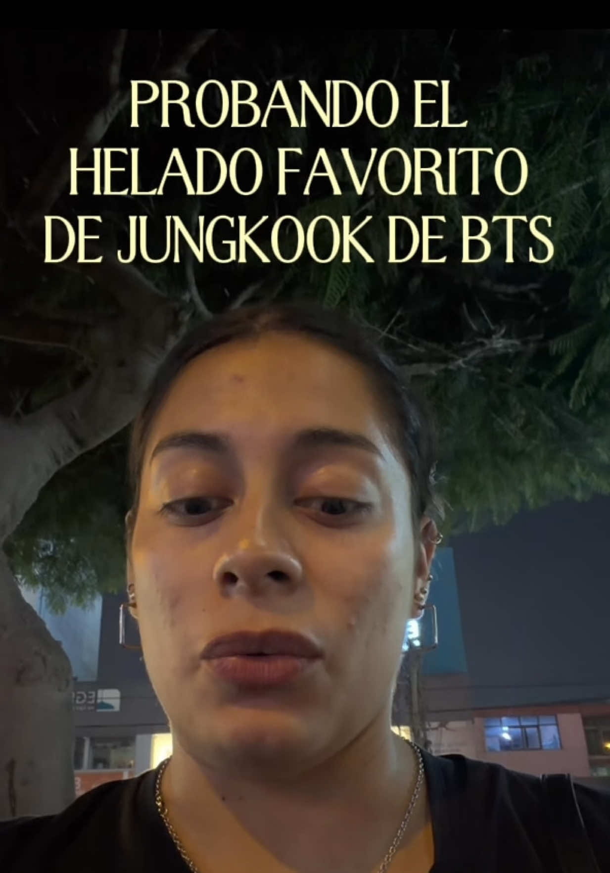 @Keila_llanos