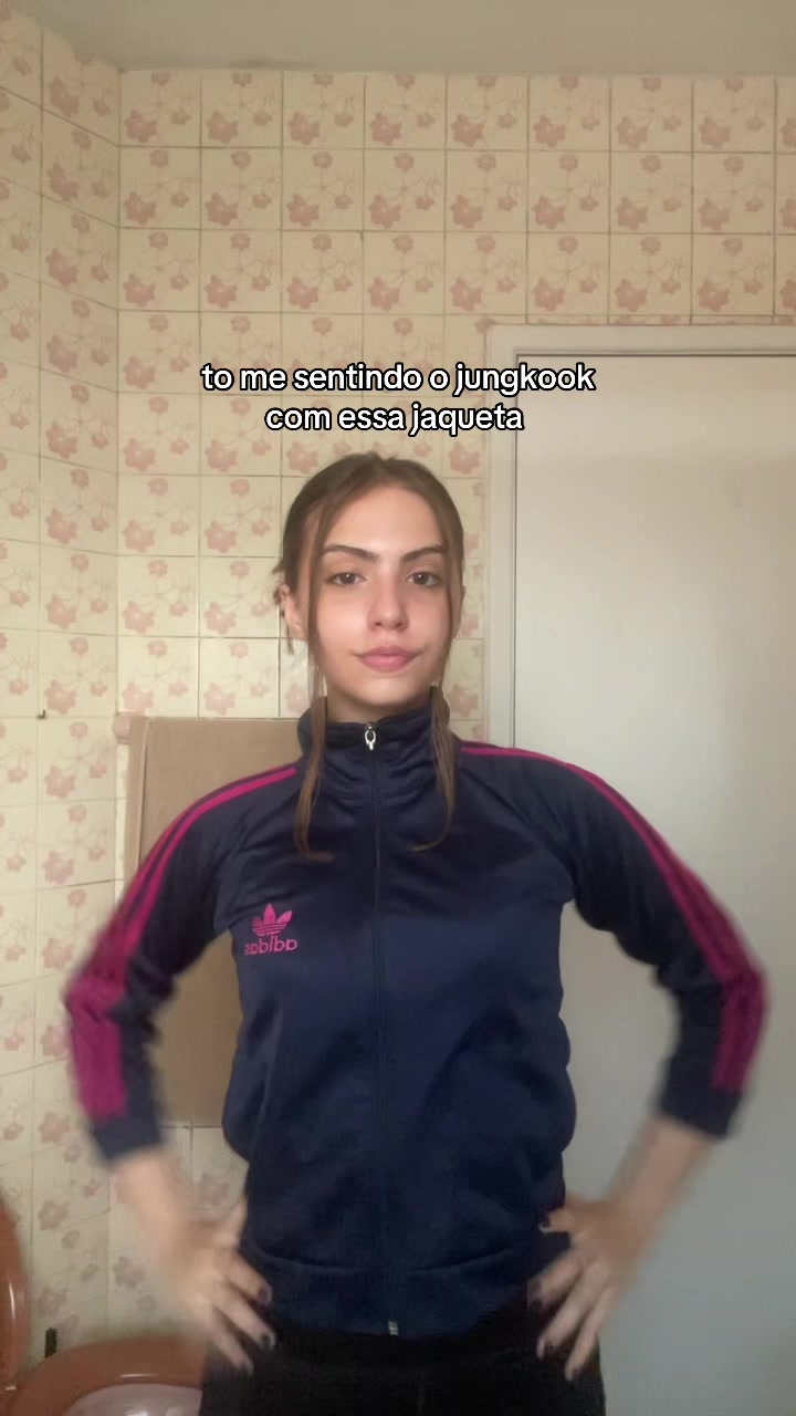 @samaragroeschel