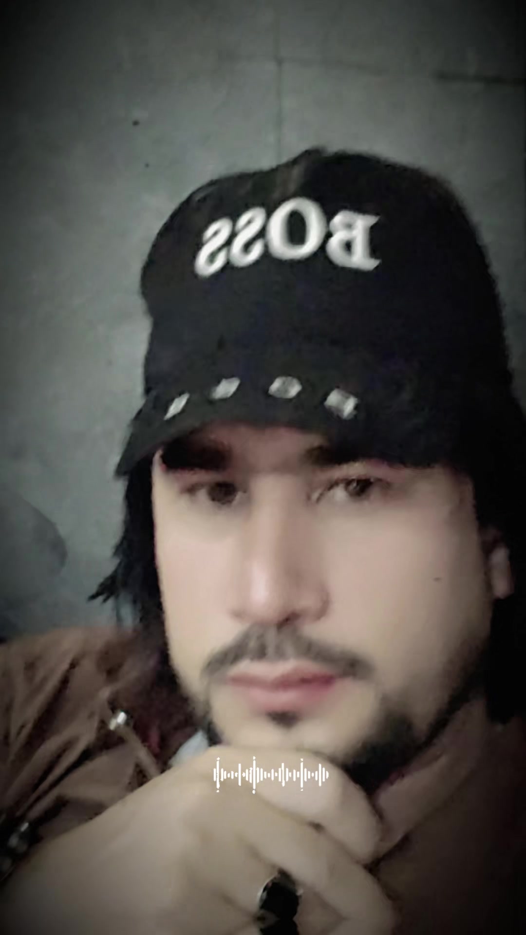 @Hussain Afridi